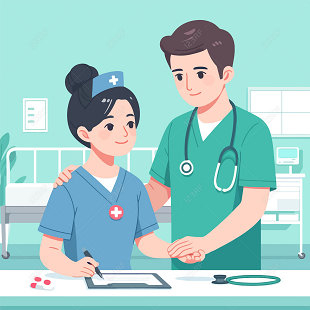 228956745-illustration-of-a-nurse-helping-a-doctor.jpg