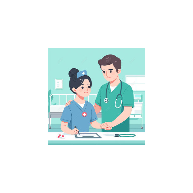 228956745-illustration-of-a-nurse-helping-a-doctor.jpg